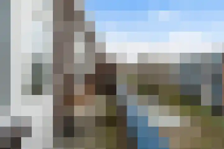 Coolhaven 134 C Rotterdam thumbnail 17