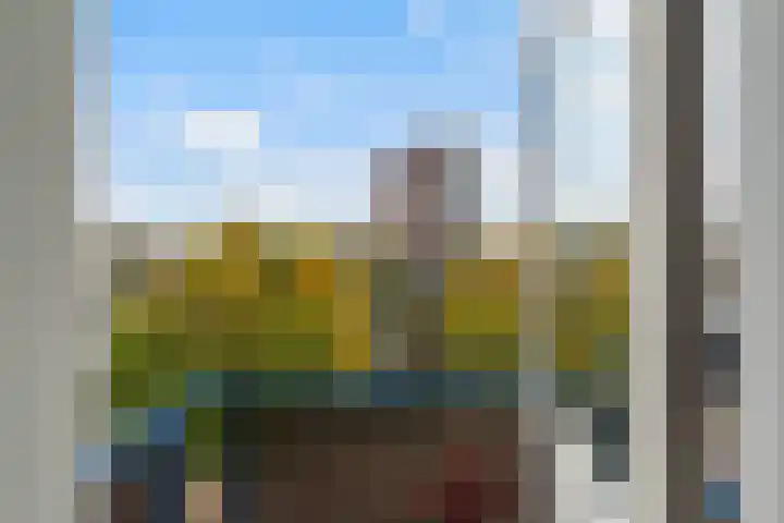 Coolhaven 134 C Rotterdam thumbnail 21