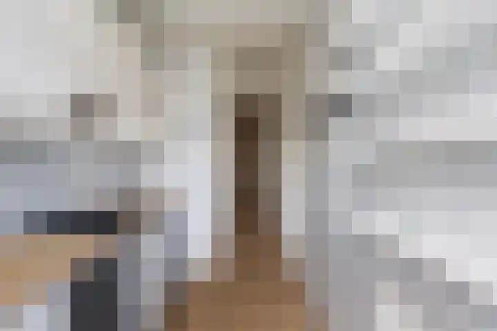 Coolhaven 134 C Rotterdam thumbnail 22