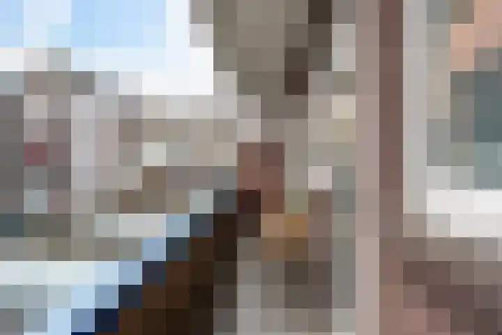 Coolhaven 134 C Rotterdam thumbnail 23