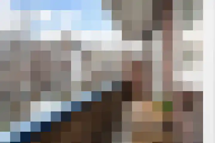 Coolhaven 134 C Rotterdam thumbnail 24