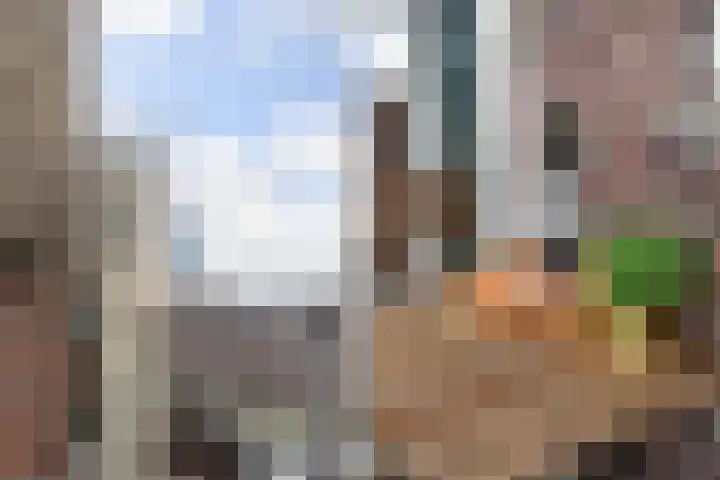 Coolhaven 134 C Rotterdam thumbnail 25