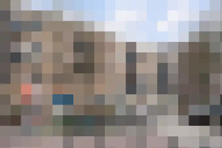 Coolhaven 134 C Rotterdam thumbnail 28