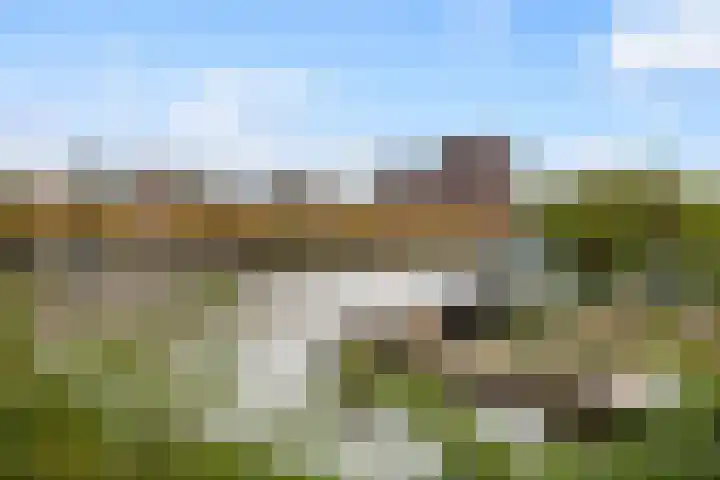 Coolhaven 134 C Rotterdam thumbnail 31