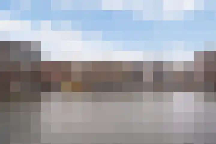 Coolhaven 134 C Rotterdam thumbnail 31