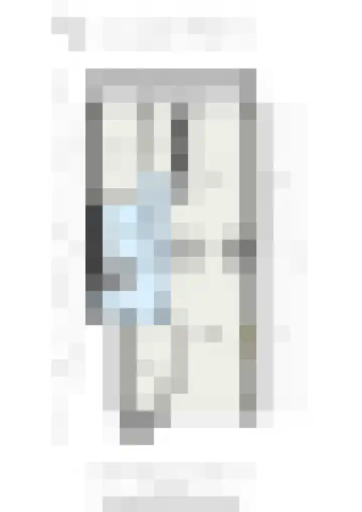 Coolhaven 134 C Rotterdam thumbnail 32