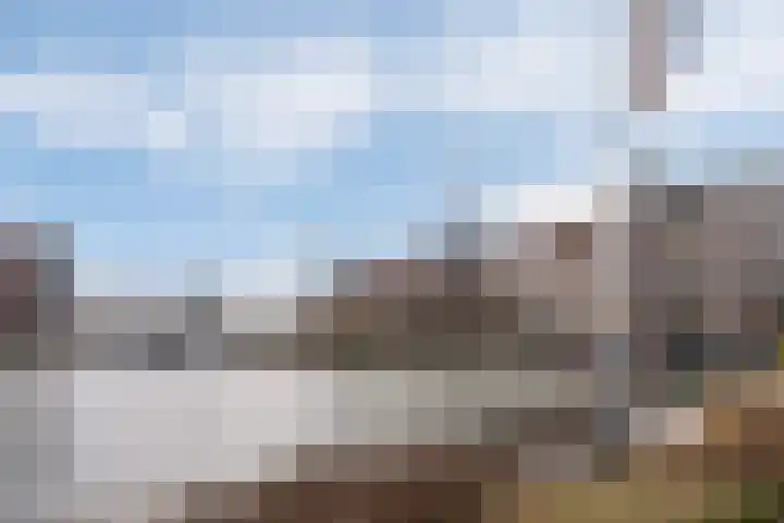 Coolhaven 134 C Rotterdam thumbnail 32
