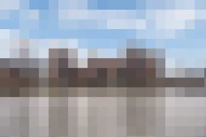 Coolhaven 134 C Rotterdam thumbnail 33