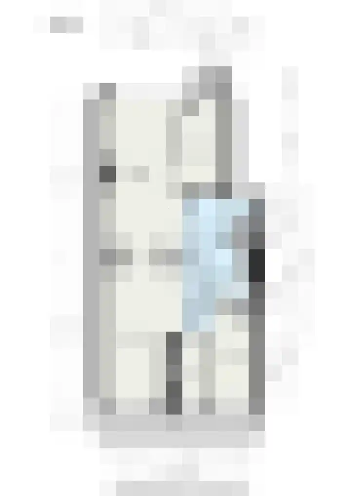 Coolhaven 134 C Rotterdam thumbnail 36