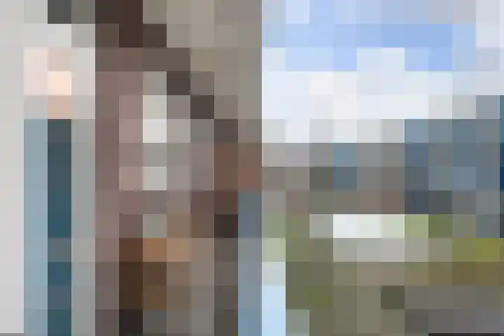 Coolhaven 134 C Rotterdam thumbnail 4