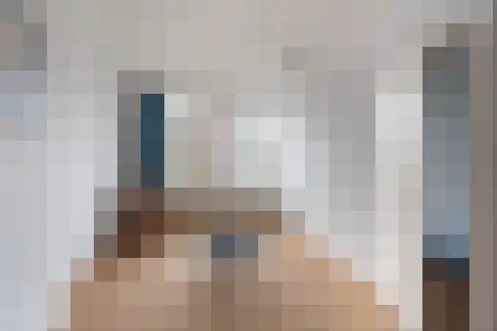 Coolhaven 134 C Rotterdam thumbnail 9