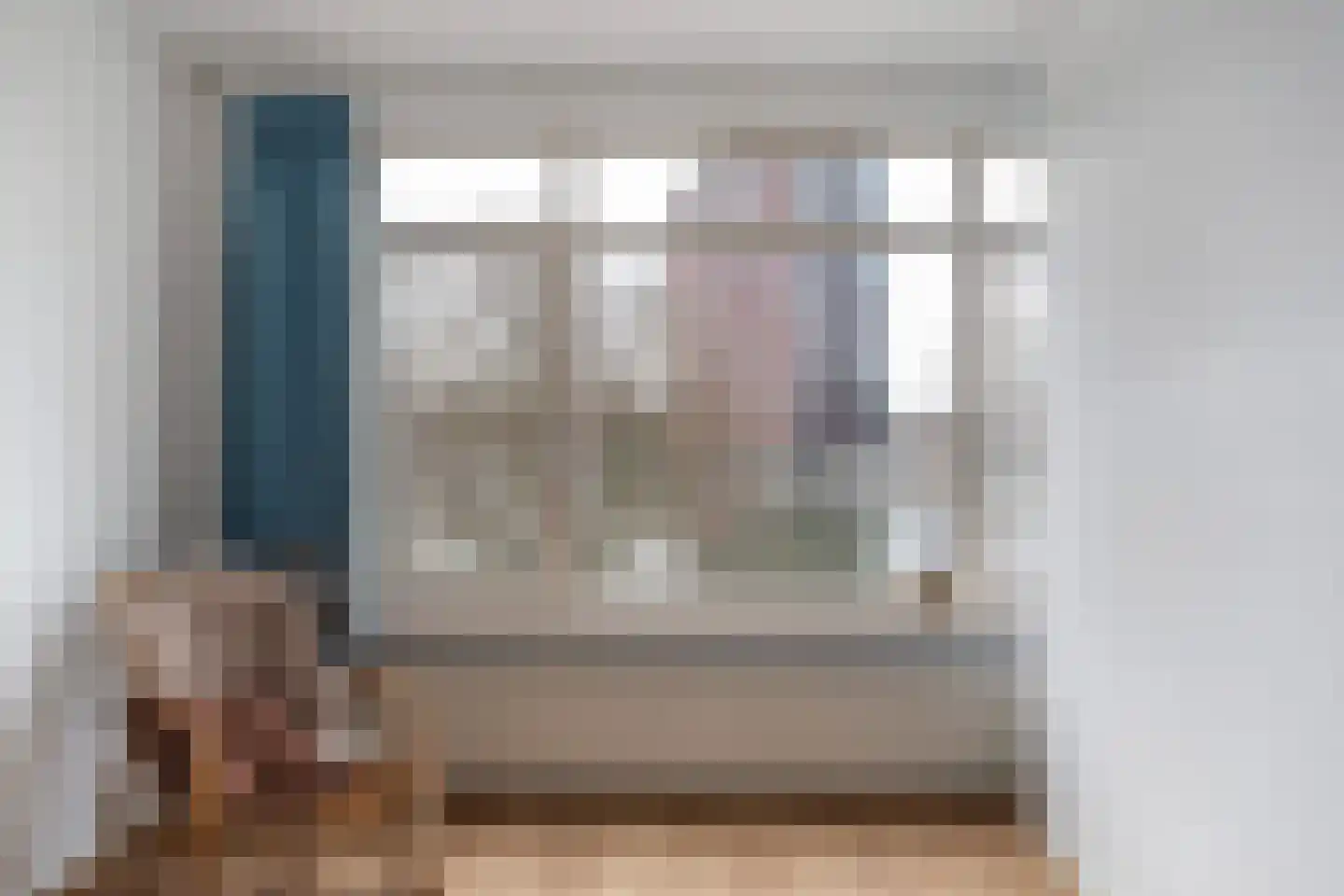 Coolhaven 134 D Rotterdam thumbnail 10
