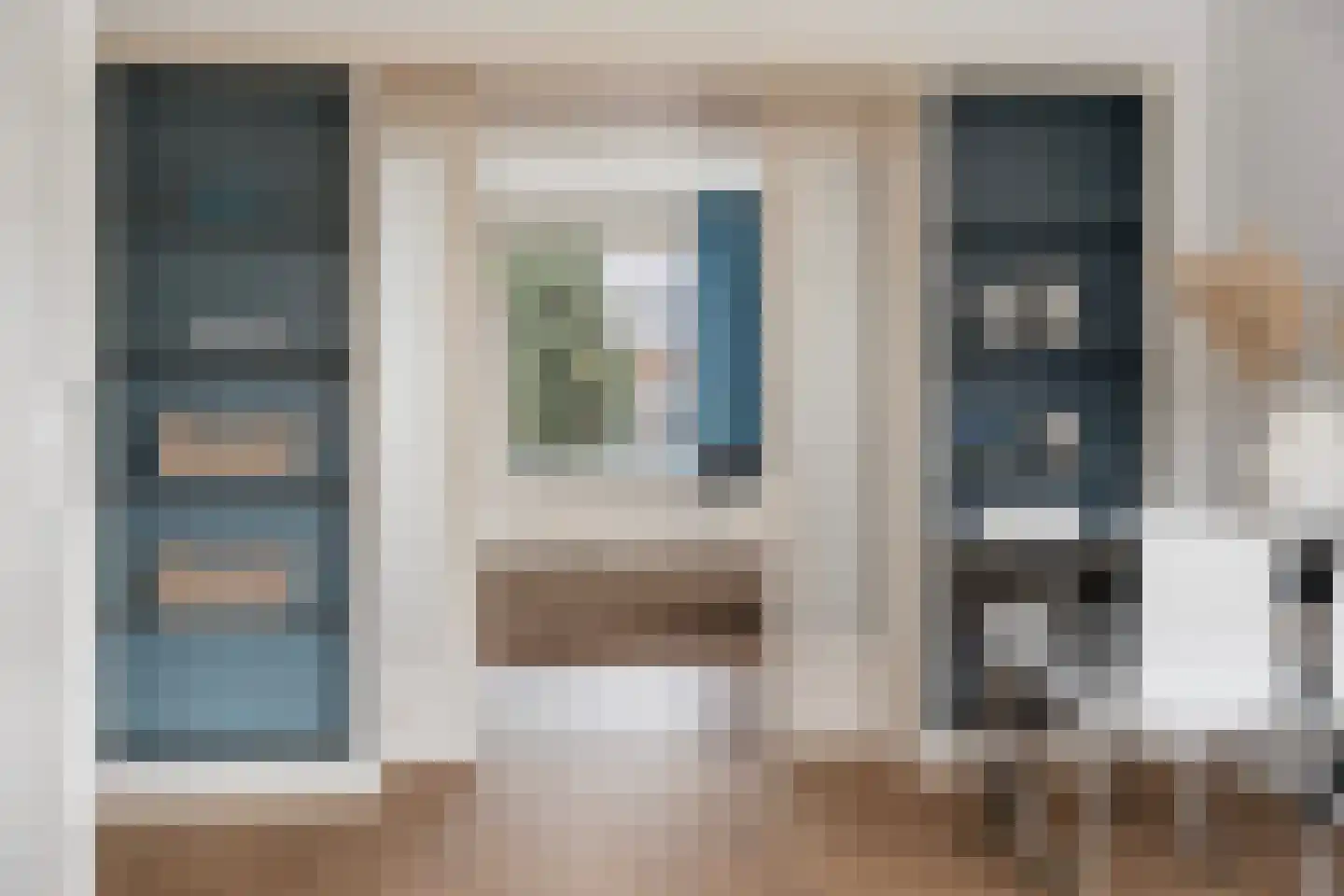 Coolhaven 134 D Rotterdam thumbnail 11