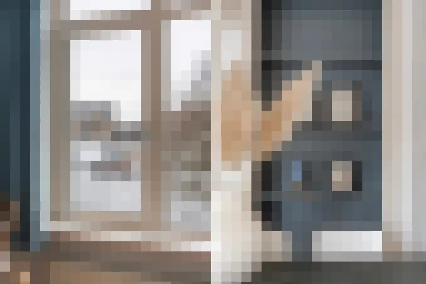 Coolhaven 134 D Rotterdam thumbnail 12