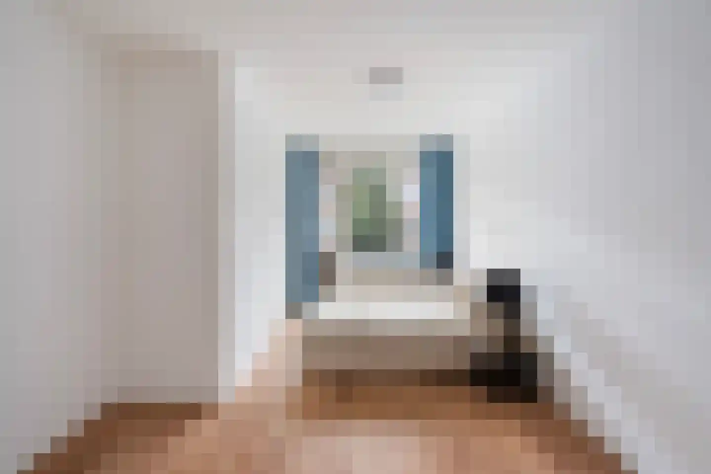 Coolhaven 134 D Rotterdam thumbnail 14
