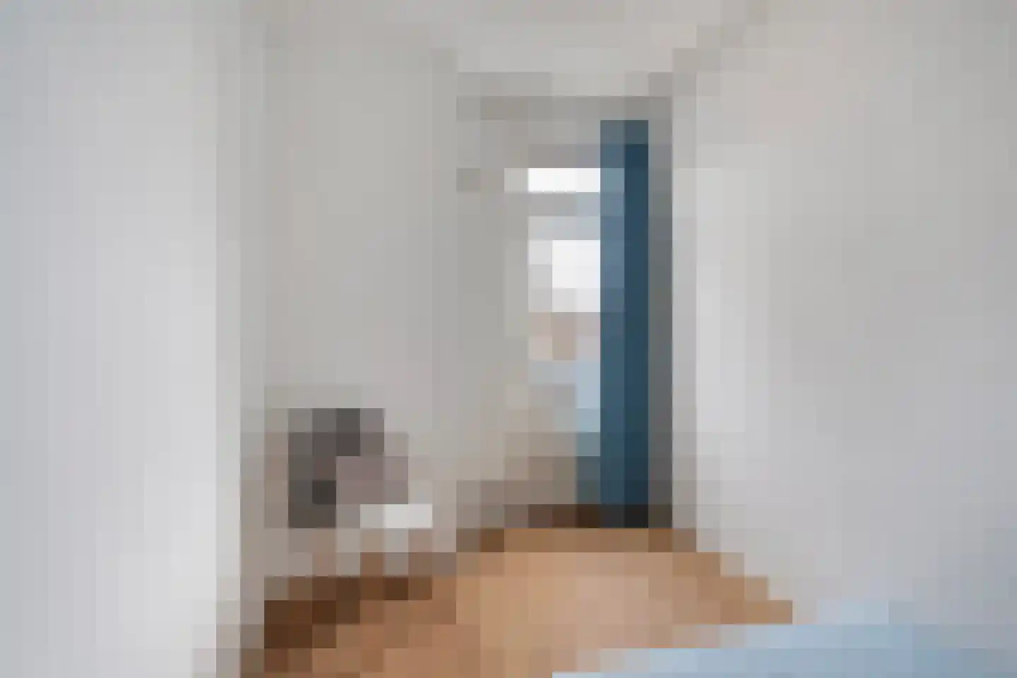 Coolhaven 134 D Rotterdam thumbnail 16