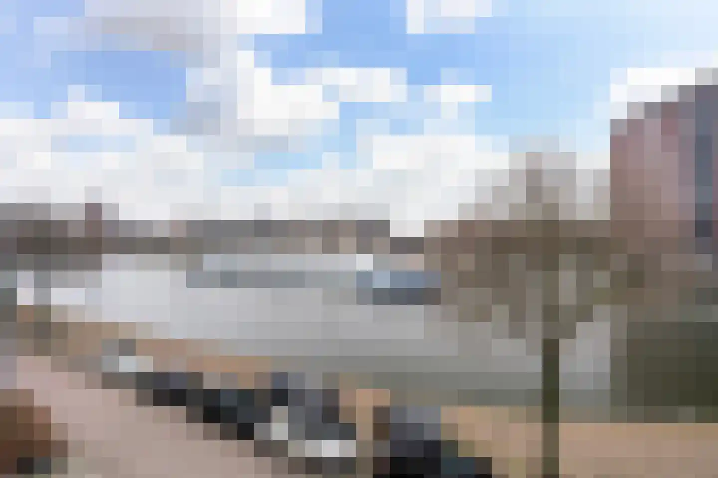 Coolhaven 134 D Rotterdam thumbnail 18