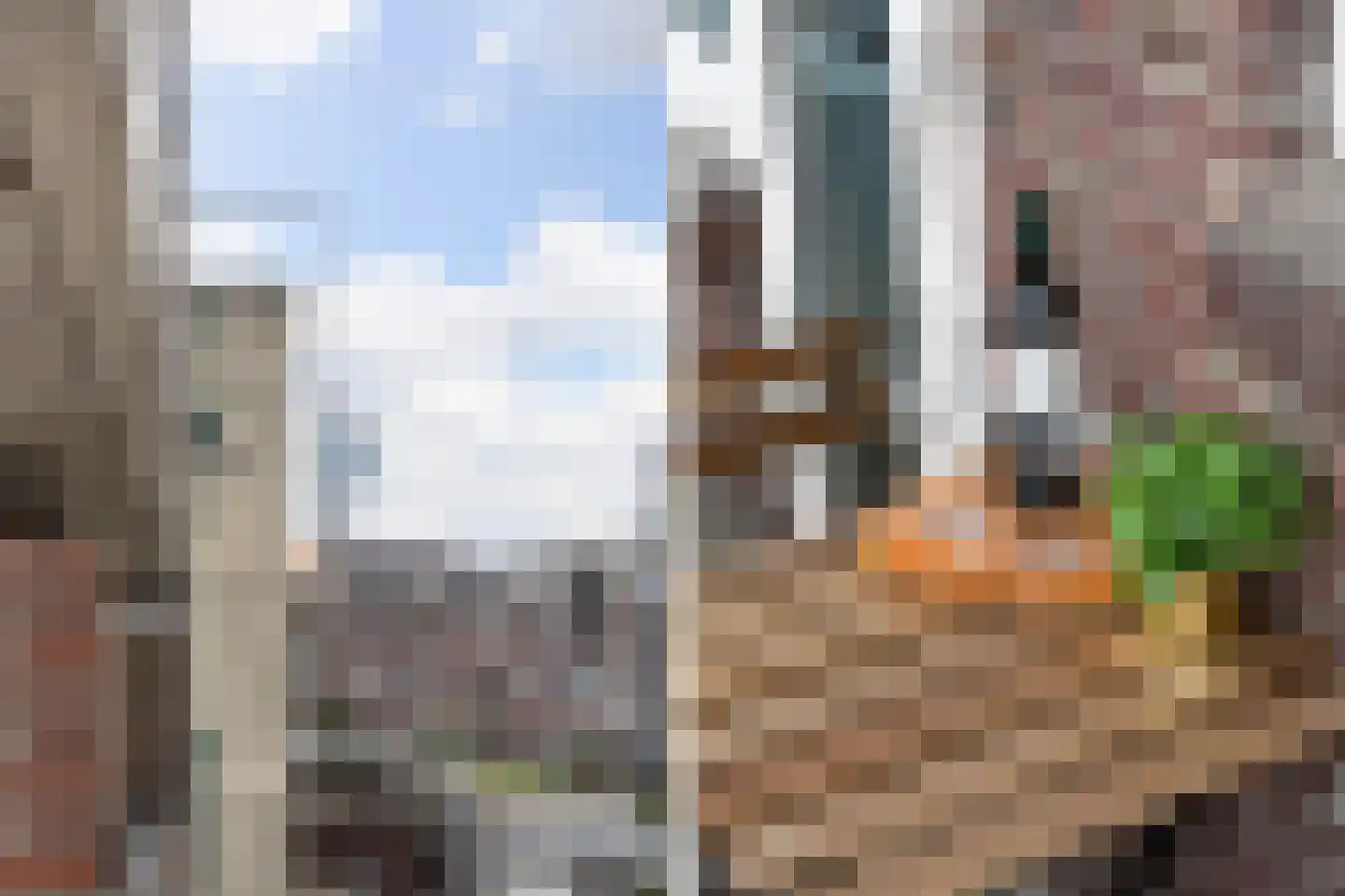 Coolhaven 134 D Rotterdam thumbnail 25