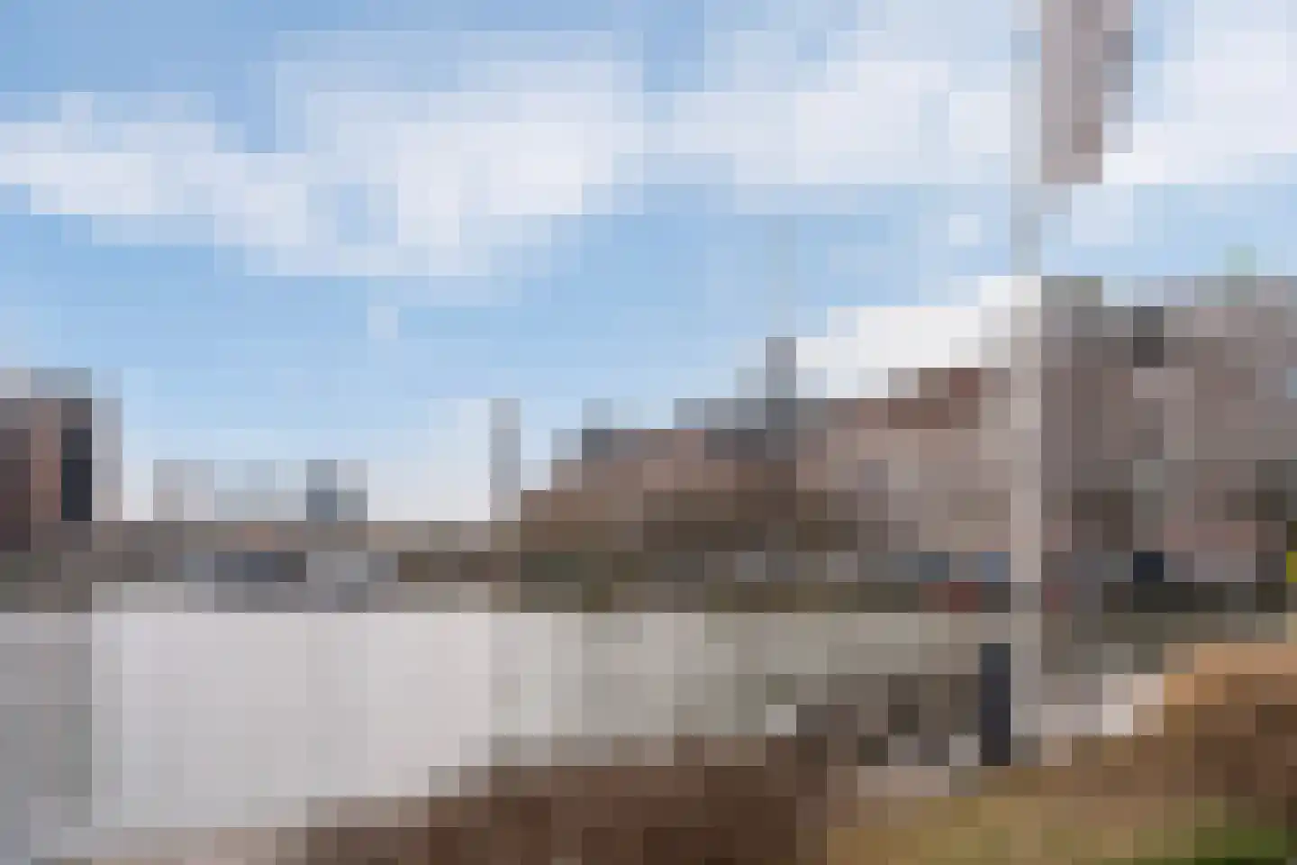 Coolhaven 134 D Rotterdam thumbnail 32