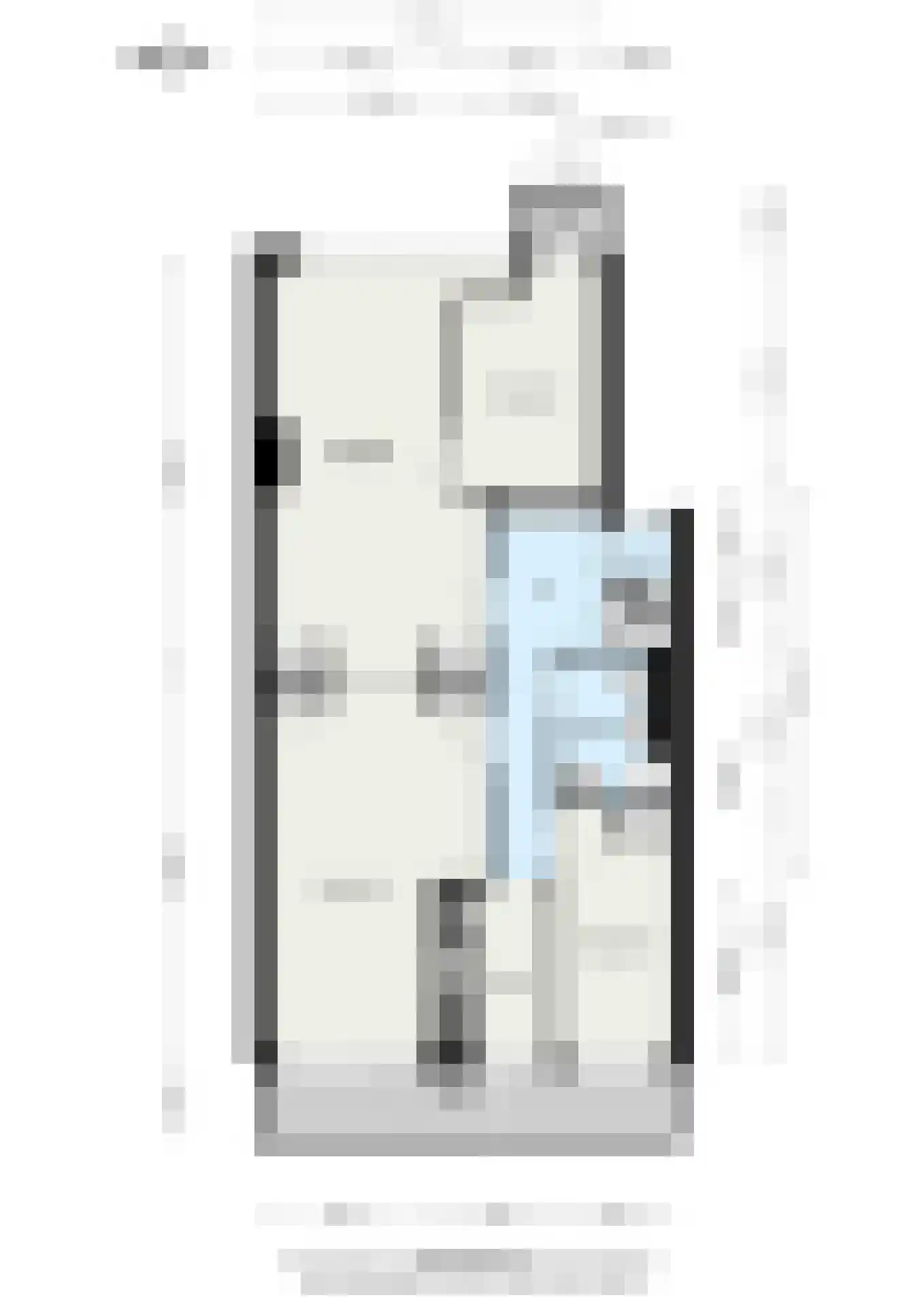 Coolhaven 134 D Rotterdam thumbnail 36