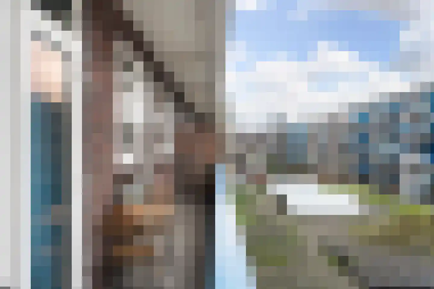 Coolhaven 134 D Rotterdam thumbnail 4