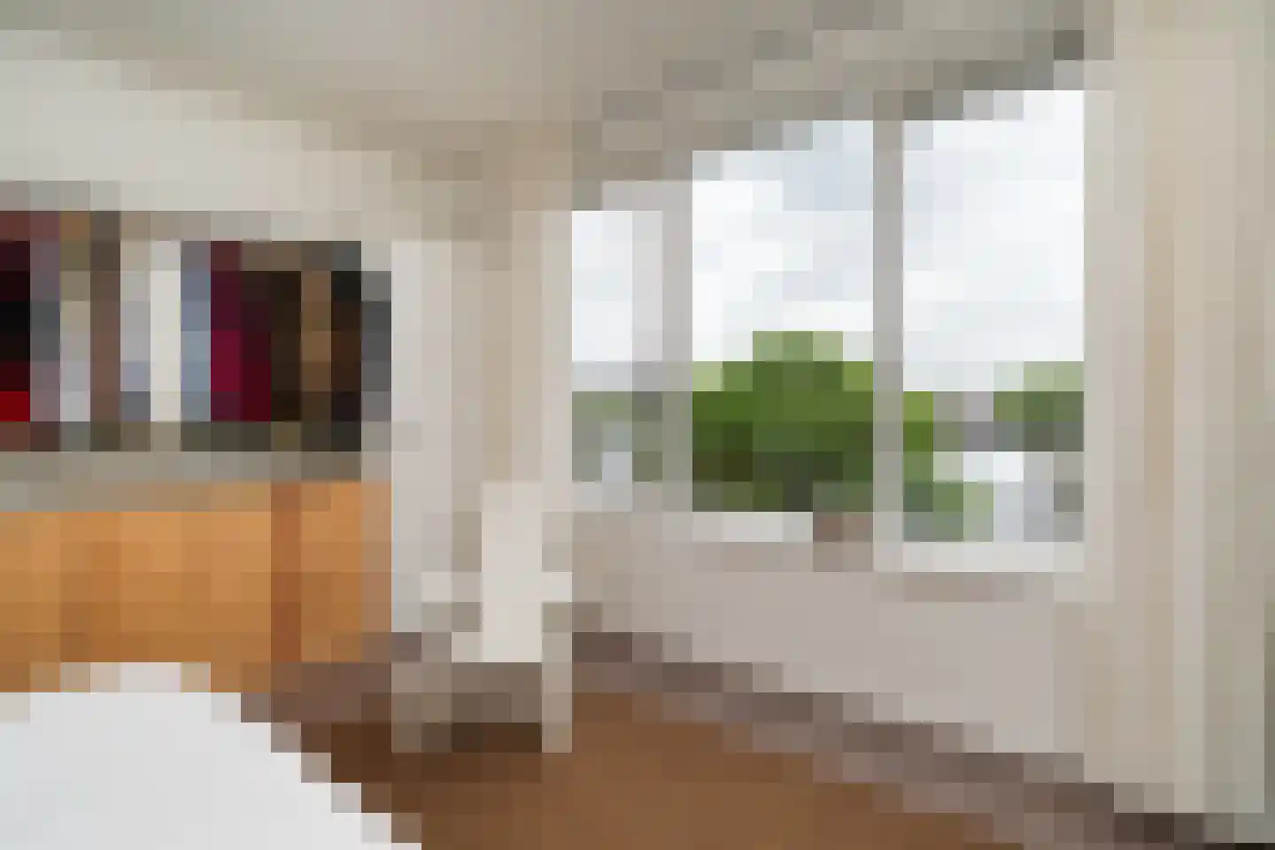 Coolhaven 148 B 03 Rotterdam thumbnail 15