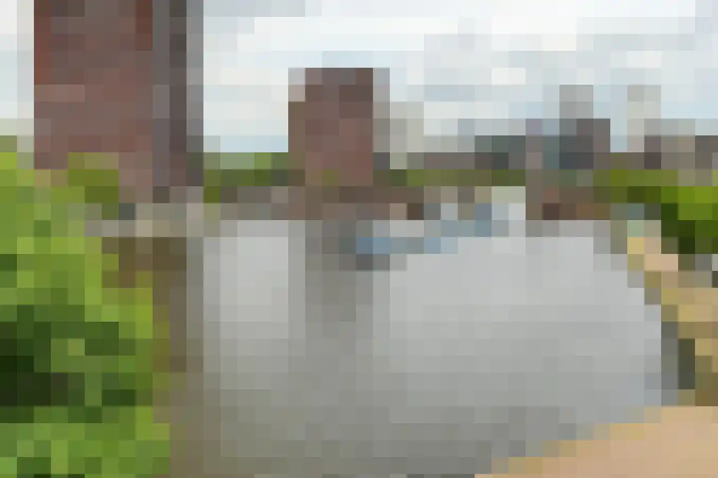 Coolhaven 148 B 03 Rotterdam thumbnail 23