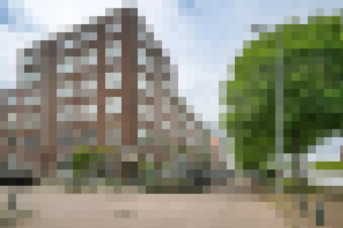 Coolhaven 148 B 03 Rotterdam thumbnail 24