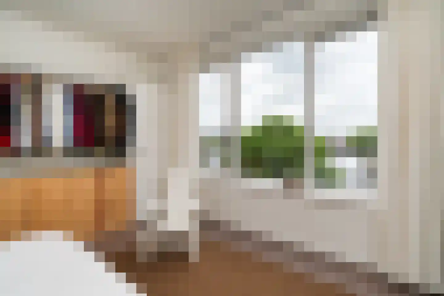 Coolhaven 148 C Rotterdam thumbnail 15