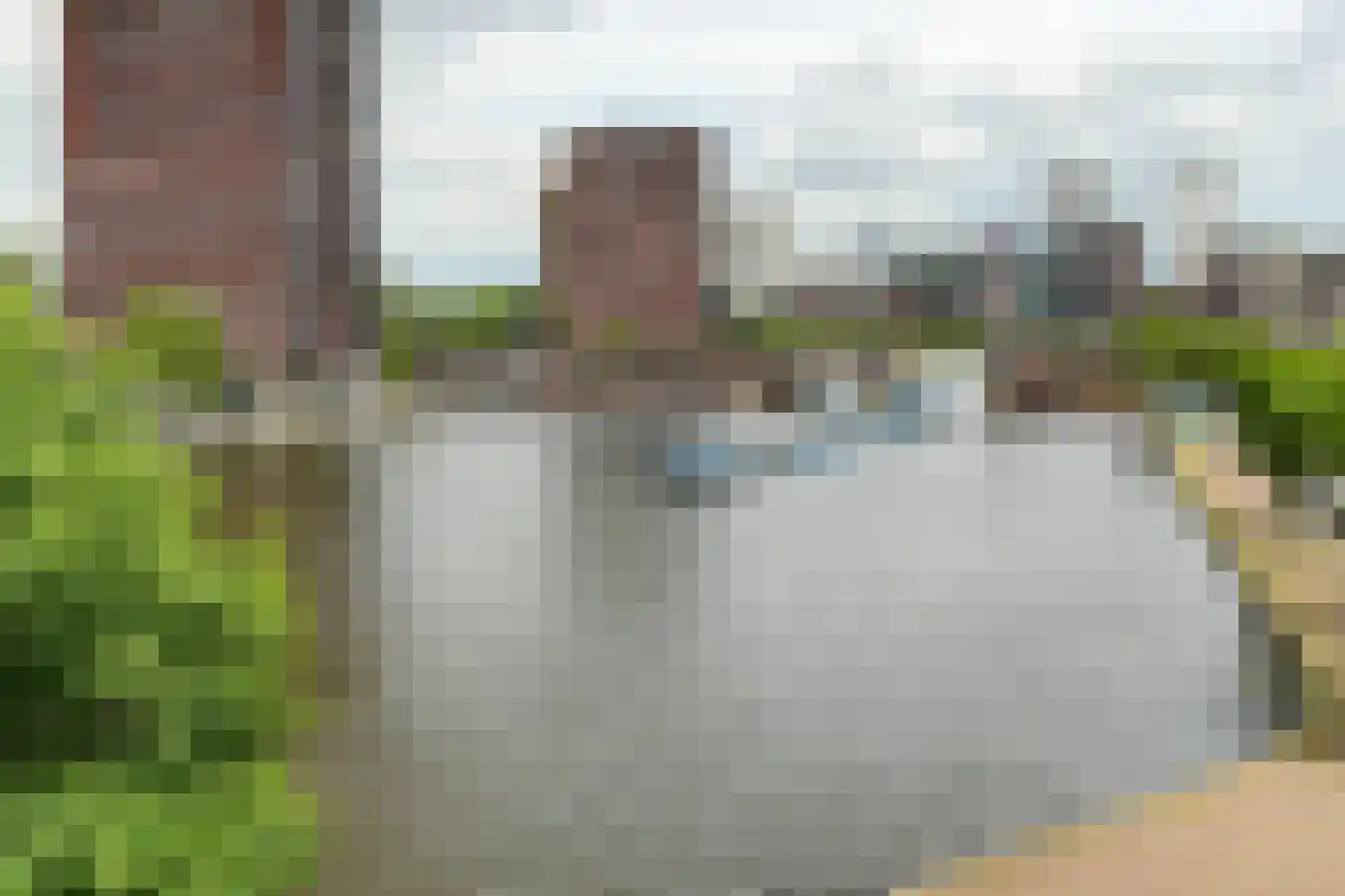Coolhaven 148 C Rotterdam thumbnail 23