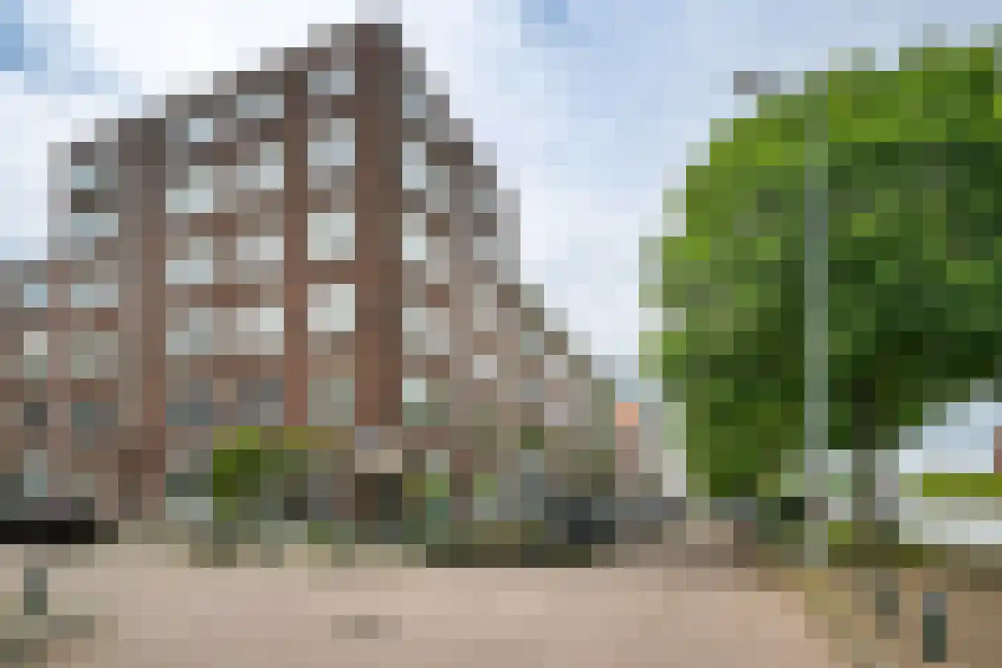Coolhaven 148 C Rotterdam thumbnail 24