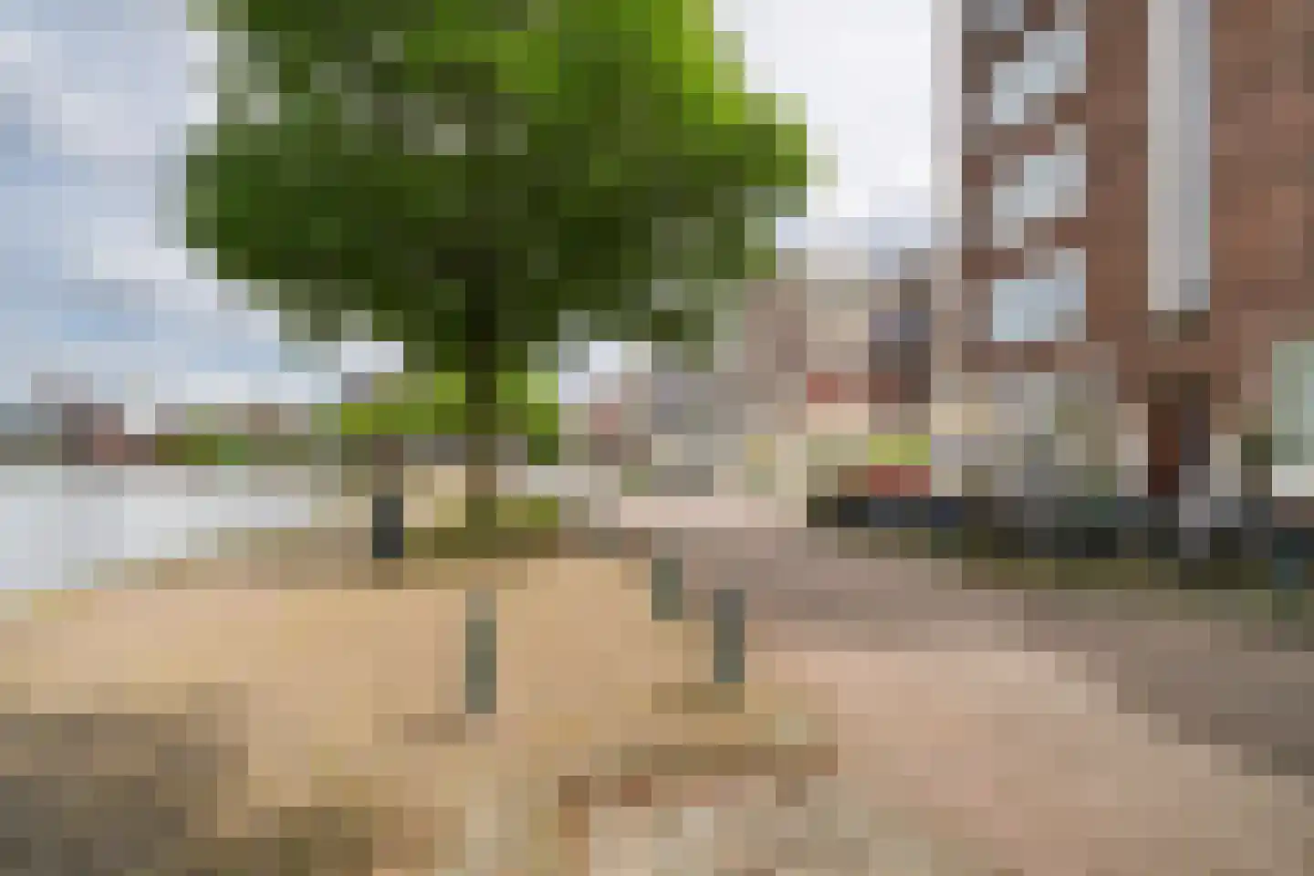Coolhaven 148 C Rotterdam thumbnail 25