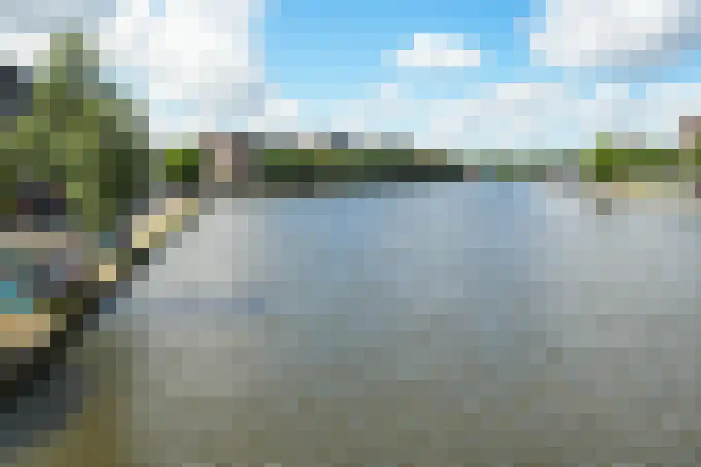 Coolhaven 148 C Rotterdam thumbnail 26