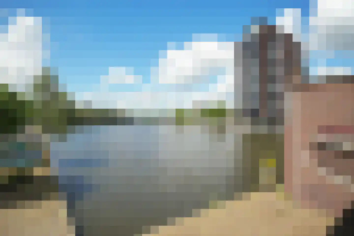 Coolhaven 148 C Rotterdam thumbnail 27