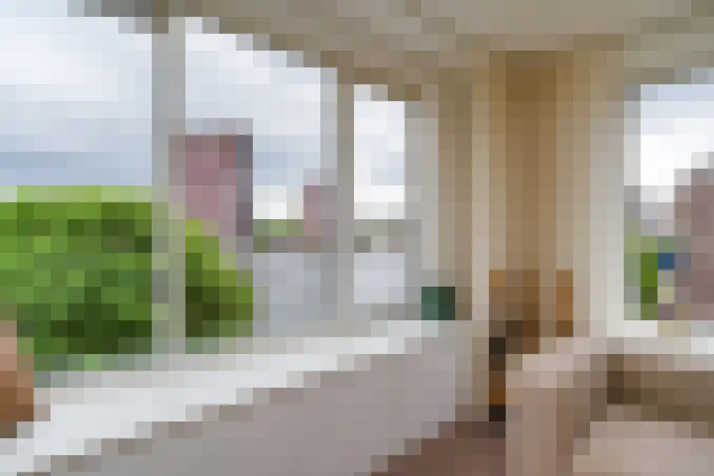 Coolhaven 148 C Rotterdam thumbnail 5