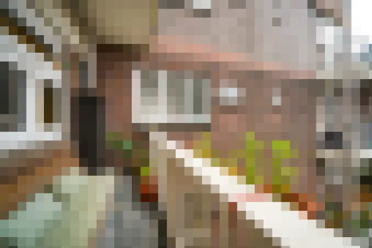 Coolhaven 148 C Rotterdam thumbnail 6