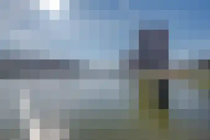 Coolhaven 149 Rotterdam