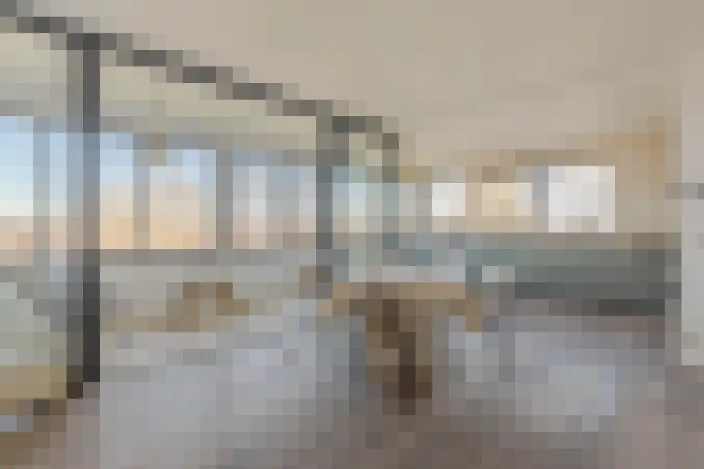 Coolhaven 149 Rotterdam thumbnail 12