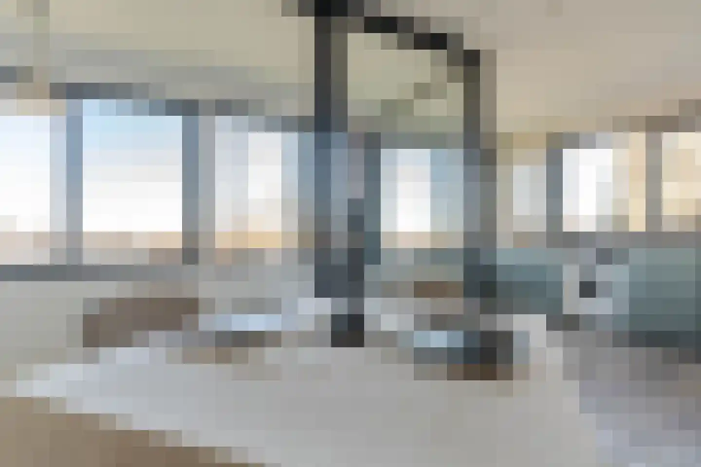 Coolhaven 149 Rotterdam thumbnail 13