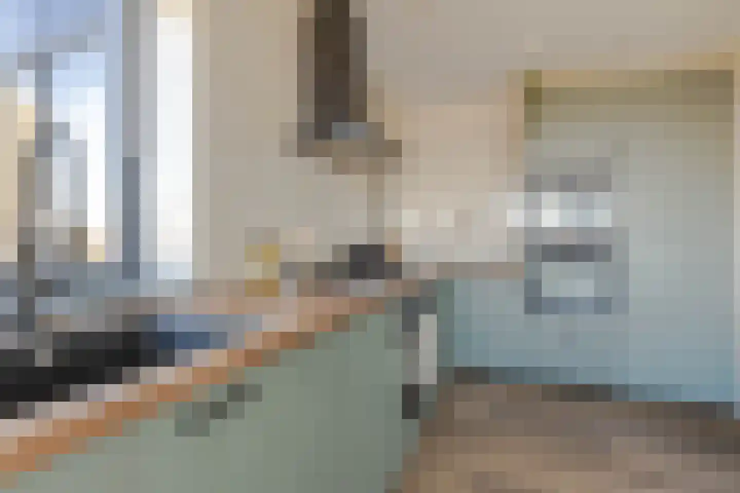 Coolhaven 149 Rotterdam thumbnail 14