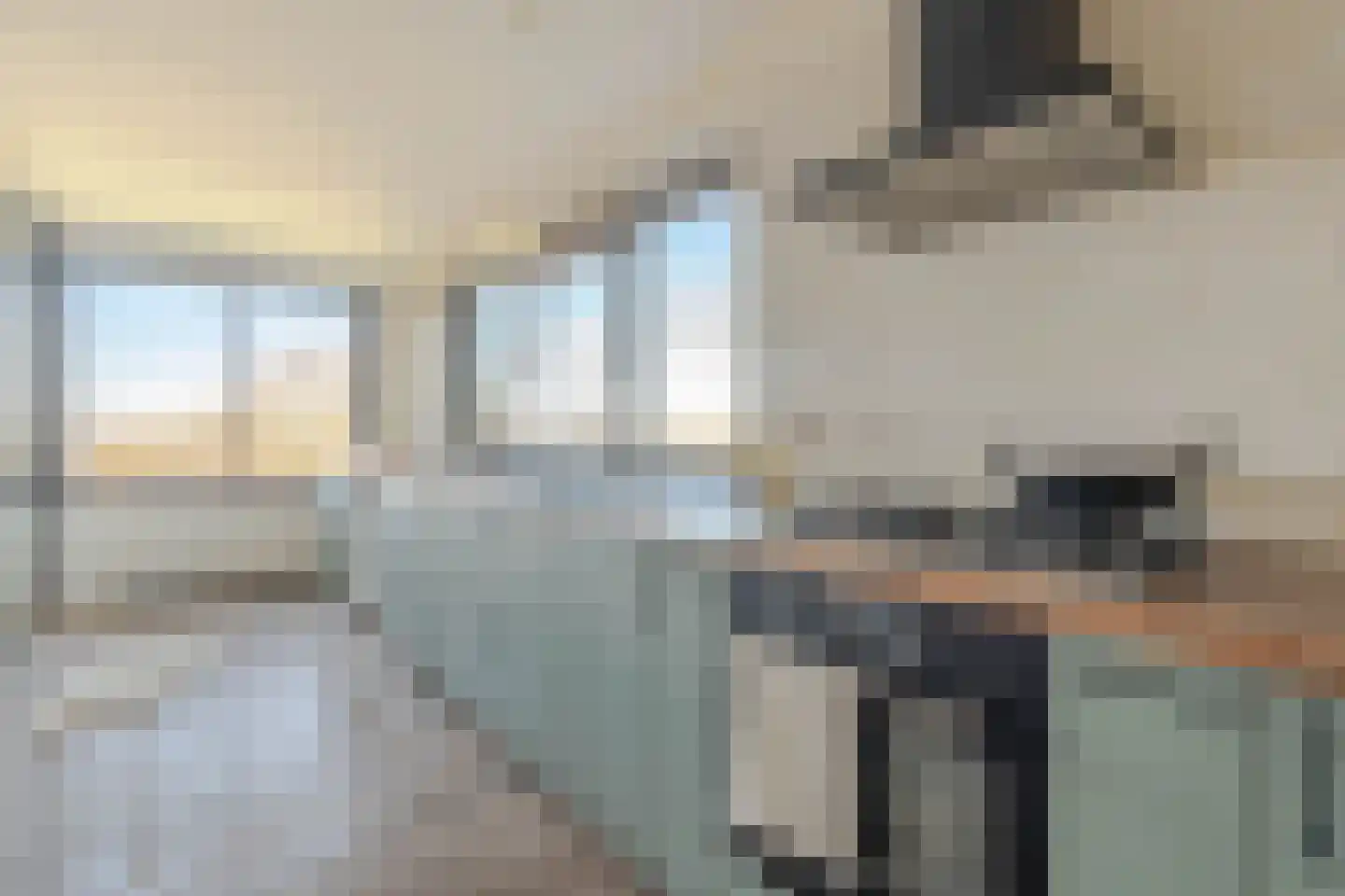 Coolhaven 149 Rotterdam thumbnail 15