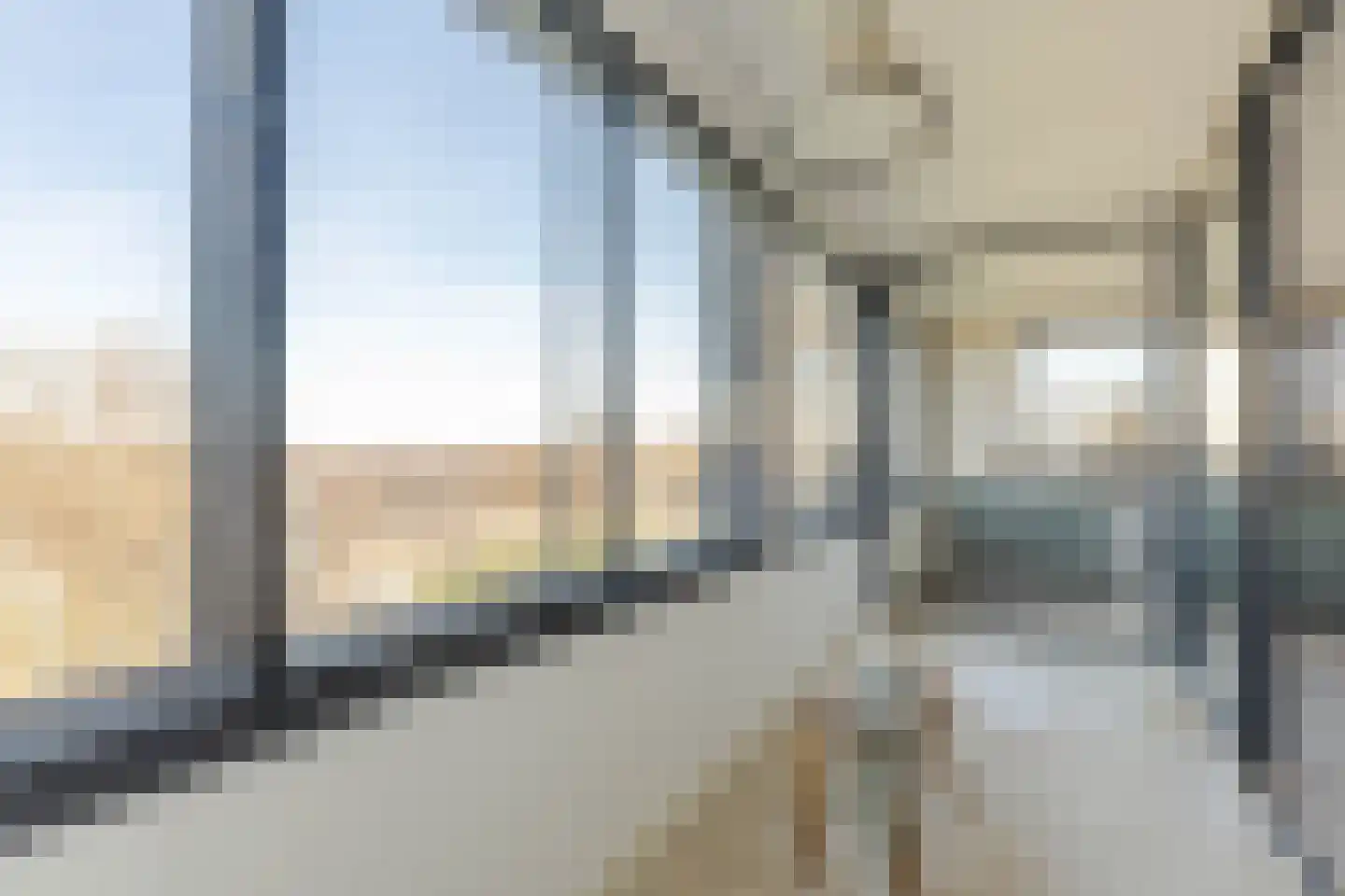 Coolhaven 149 Rotterdam thumbnail 17
