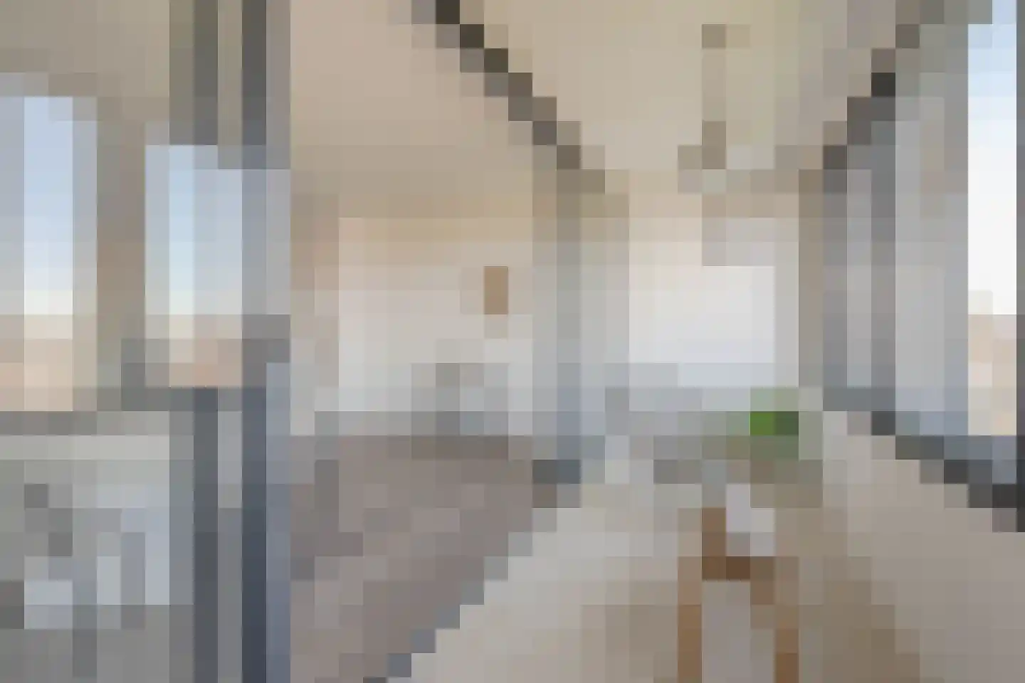 Coolhaven 149 Rotterdam thumbnail 18