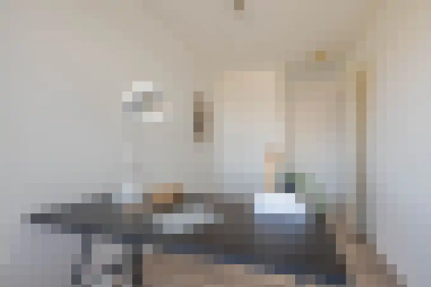 Coolhaven 149 Rotterdam thumbnail 22