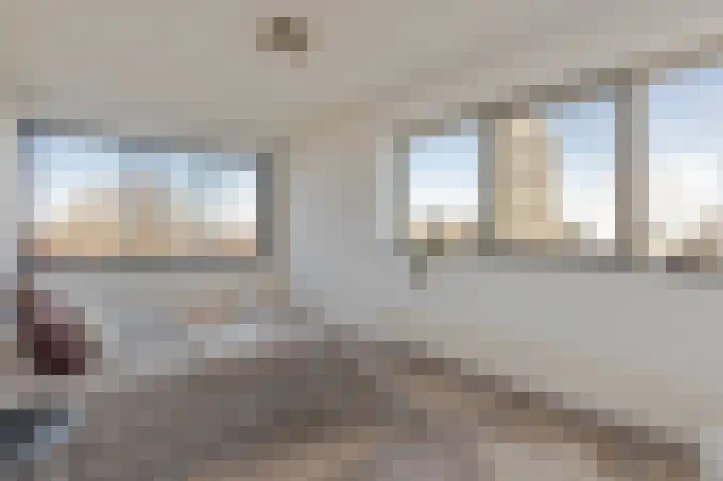 Coolhaven 149 Rotterdam thumbnail 25