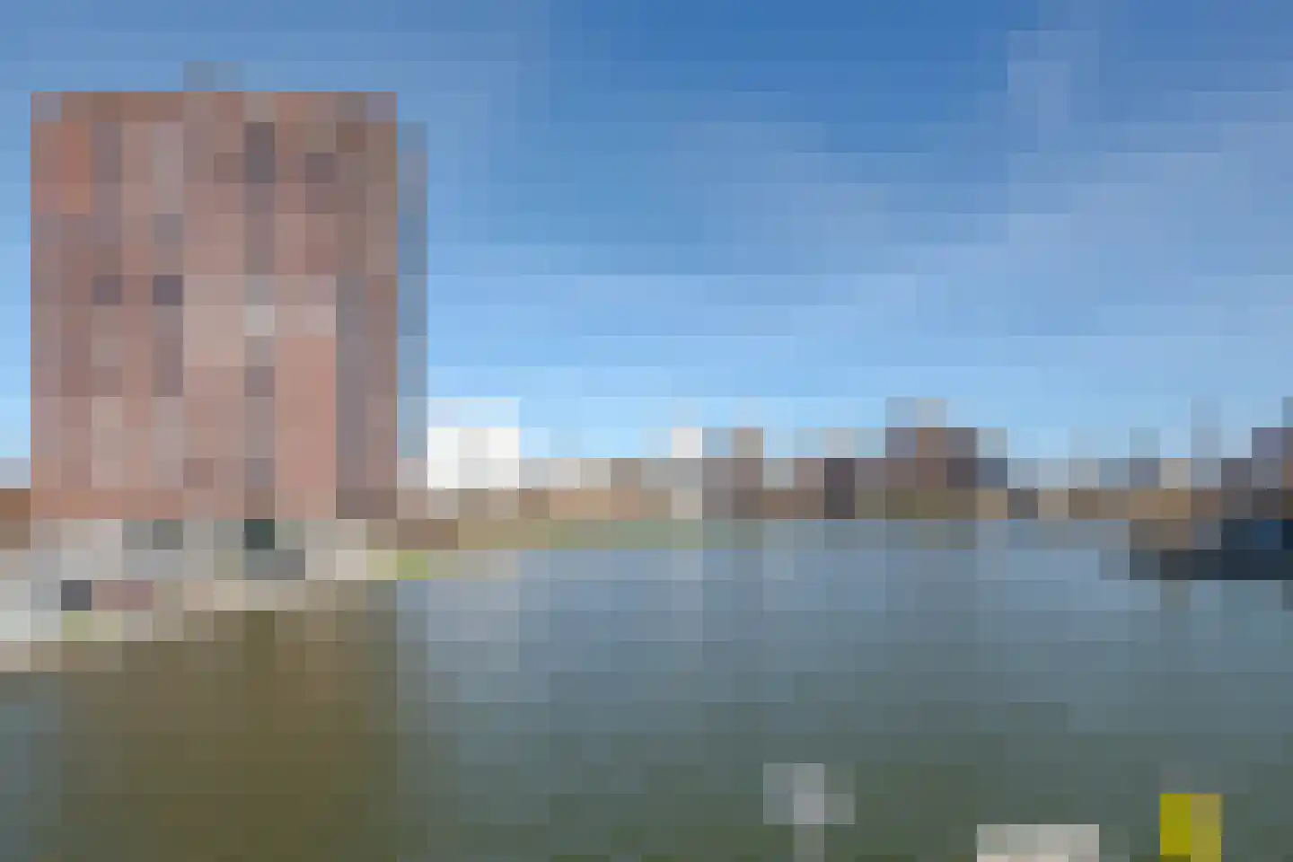 Coolhaven 149 Rotterdam thumbnail 28