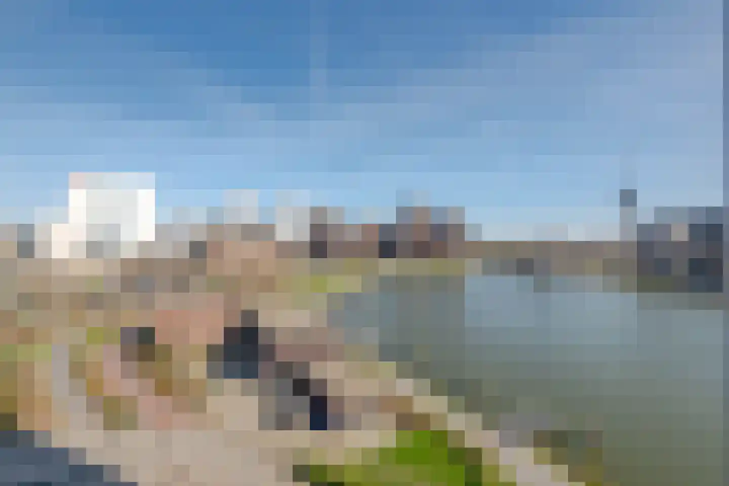 Coolhaven 149 Rotterdam thumbnail 5