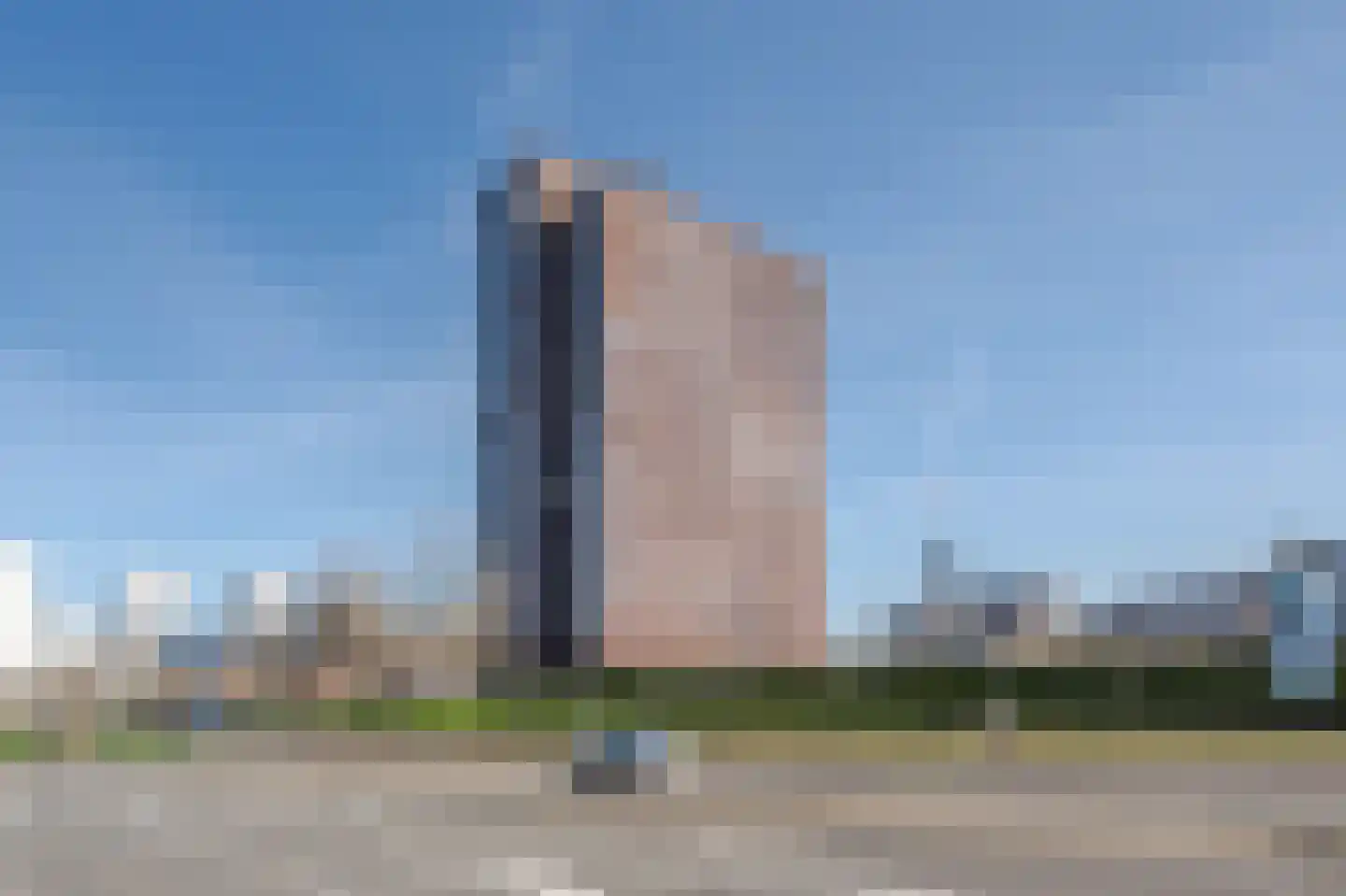 Coolhaven 149 Rotterdam thumbnail 6