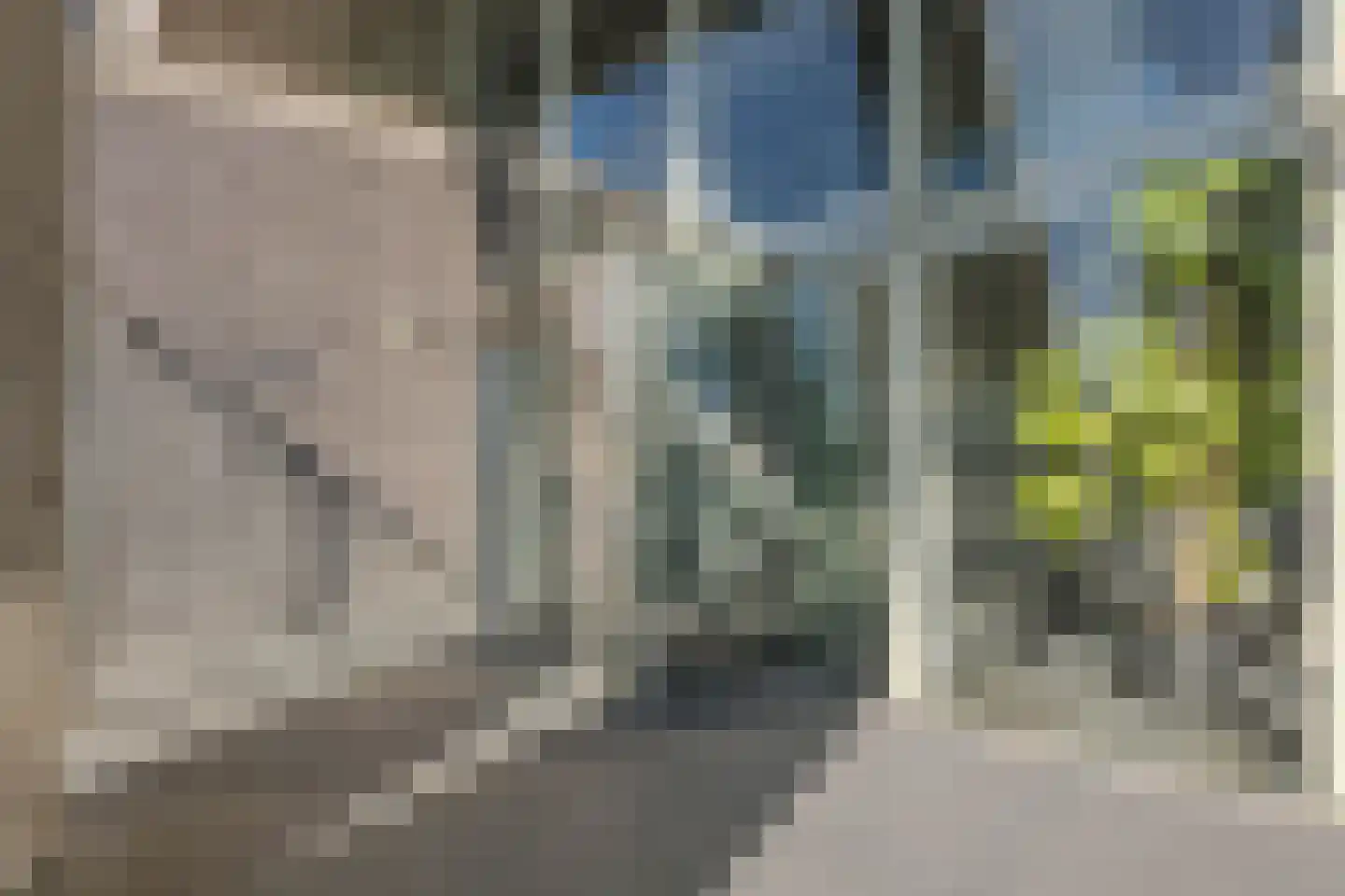 Coolhaven 149 Rotterdam thumbnail 7