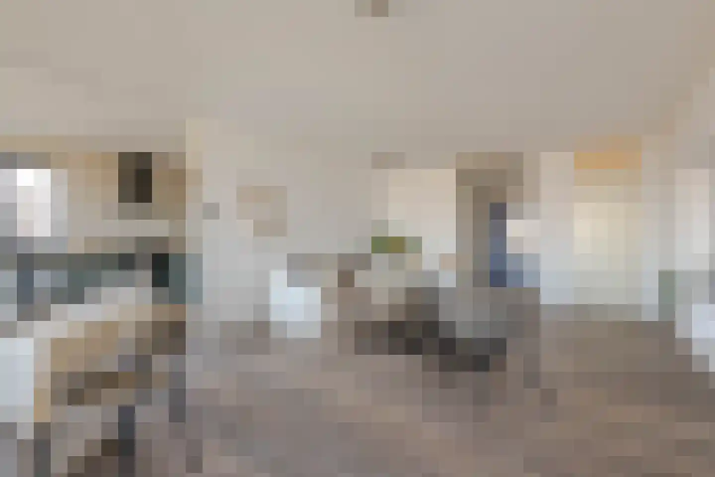 Coolhaven 149 Rotterdam thumbnail 9